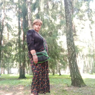  ,   , 62 ,   ,   