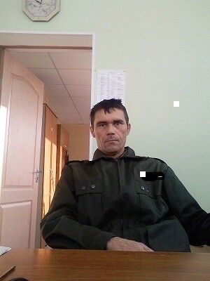 ,   , 58 ,   ,   , c 