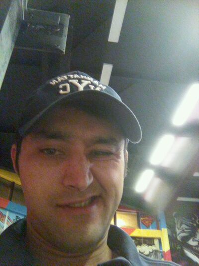  ,   Macho, 36 ,   ,   , c , 