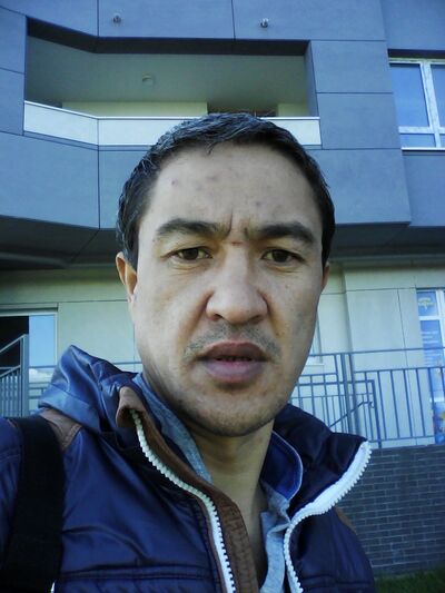  ,   , 45 ,     , c 