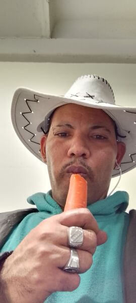  ,   Alexey Licea, 44 ,   ,   