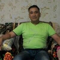  Hunedoara,   , 52 ,   ,   , c 