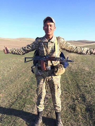  ,   Samash, 28 ,   