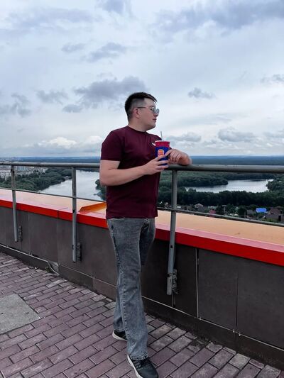  ,   , 23 ,   ,   , 