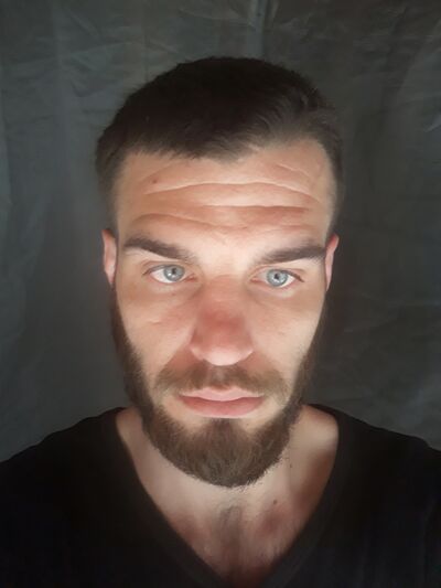  ,   , 26 ,   ,   , c , 