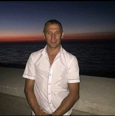  ,   Nikolay, 35 ,     , c 