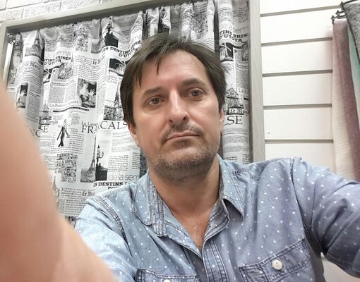 ���������� ������, ���� ������� ���������, 55 ���, ������������ ��� ������, ����� � ���������, c�������� ���������