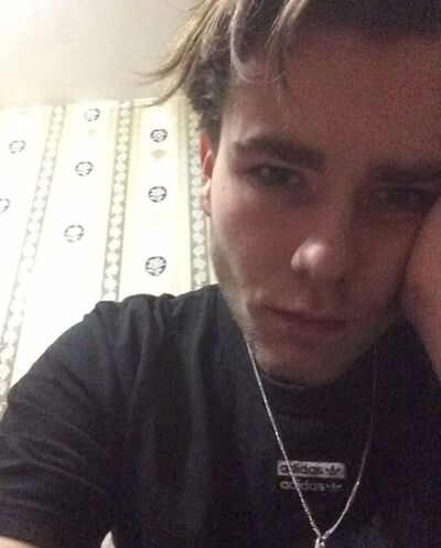  -,   Nikita, 28 ,   ,   