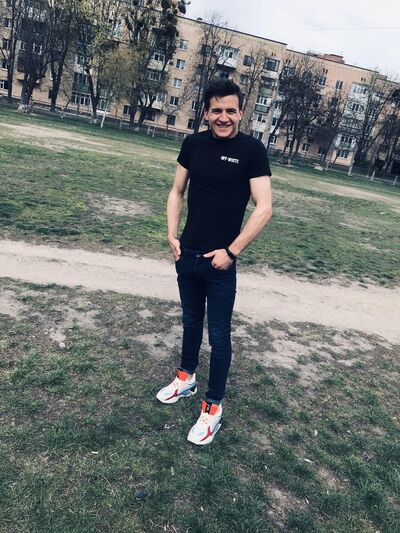  ,   , 25 ,   ,   , c 