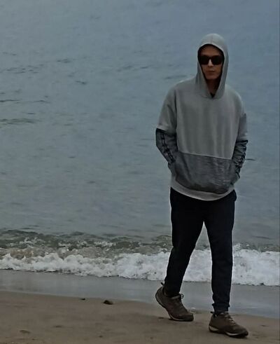  ,   Erick, 26 ,   ,   