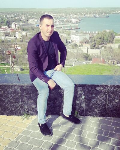  ,   Kamal, 35 ,   ,   