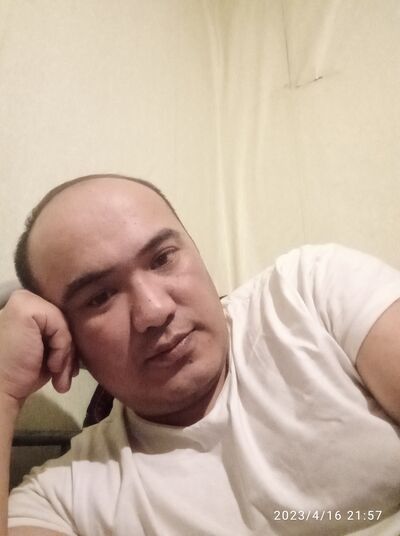   ,   , 35 ,     , c 