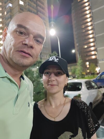  --,   , 41 ,   ,   