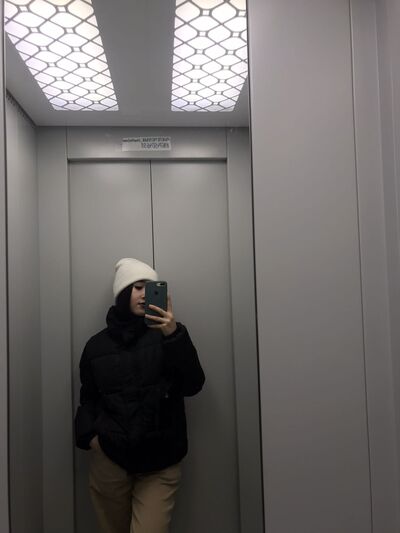  ,   , 22 ,   ,   