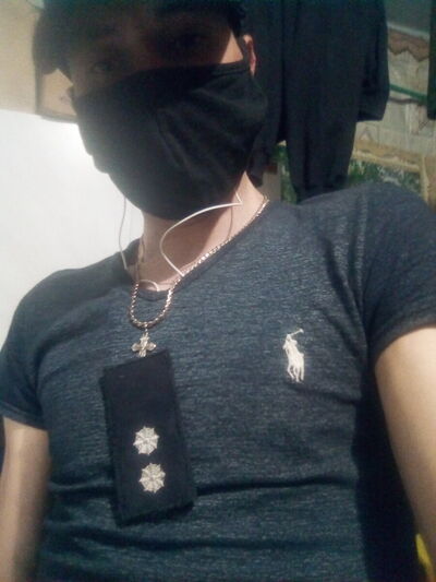  ,   , 35 ,   ,   , c , 