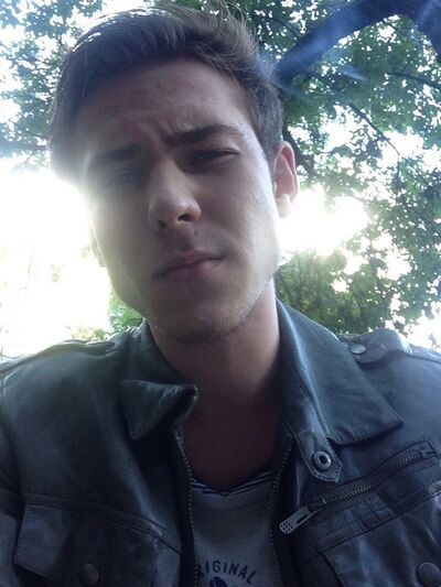  ,   Vladislav, 26 ,   ,   , c 