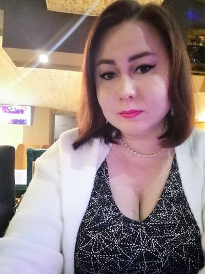  ,   , 34 ,     , c , 