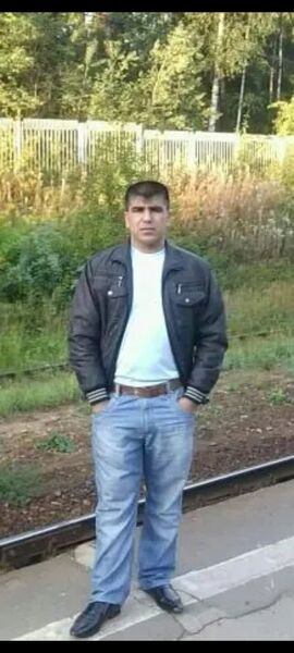  ,   Mustafa, 35 ,   ,   