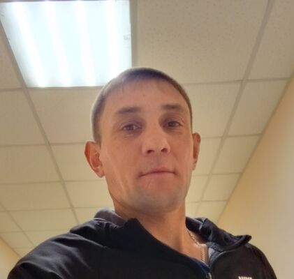  ,   , 42 ,   c 