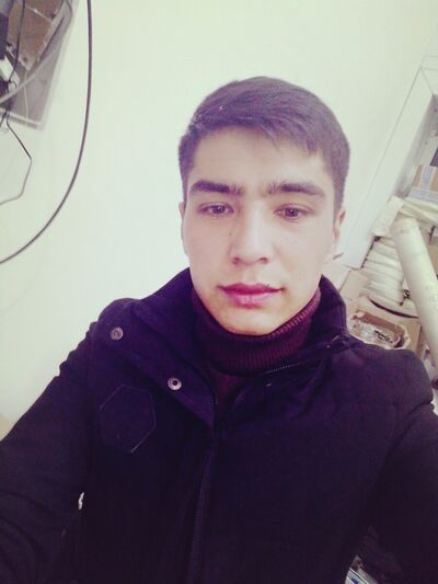  ,   Muslim, 30 ,   ,   