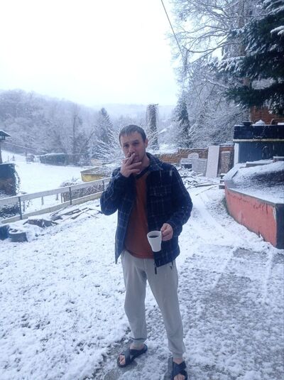  Neuwied,   , 44 ,   ,   , c 