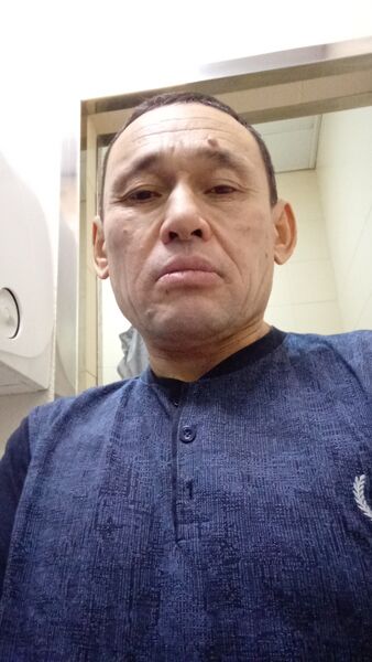  ,   , 52 ,   ,   