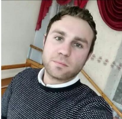  ,   , 37 ,   ,   