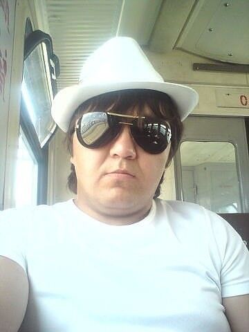  ,   Bilol, 38 ,   
