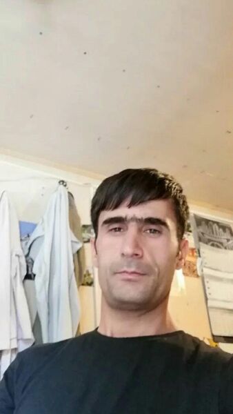  ,   Ferar, 39 ,     , c , 
