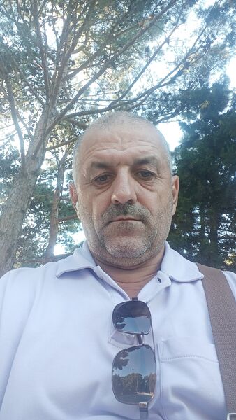  ,   , 54 ,   , c 