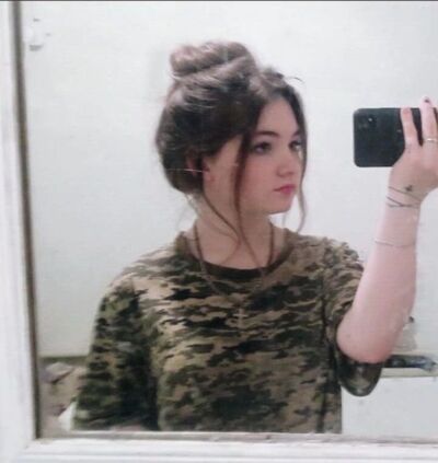 ,   , 18 ,   c 