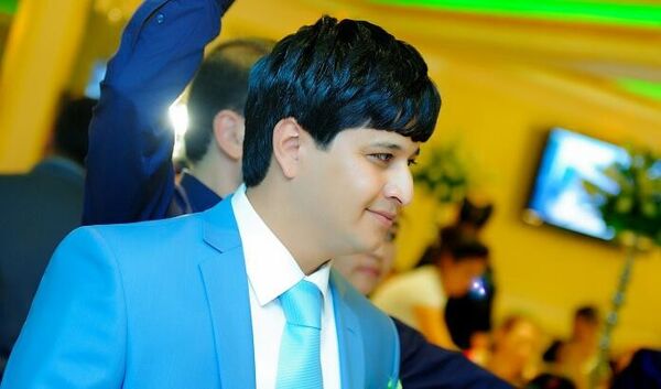  ,   Murad, 42 ,   ,   , c , 