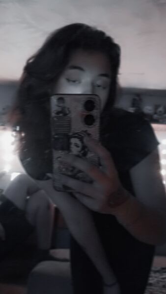  -,   , 19 ,   ,   , c , 