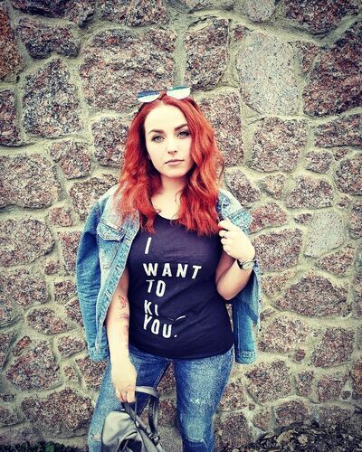 ���������� ������, ���� ������� ����, 37 ���, ������������ ��� ������, ����� � ���������, c�������� ���������