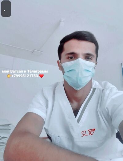  -,   , 25 ,   ,   , c 