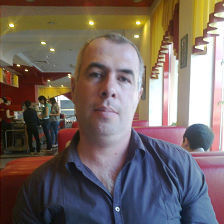  ,   Roma, 42 ,   ,   , c 