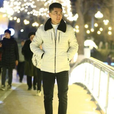  ,   , 25 ,     