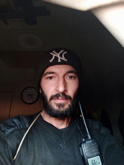 ,   Dato, 36 ,   ,   