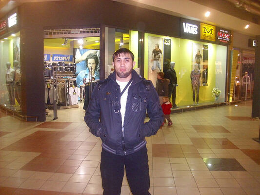  ,   , 39 ,   ,   , c 
