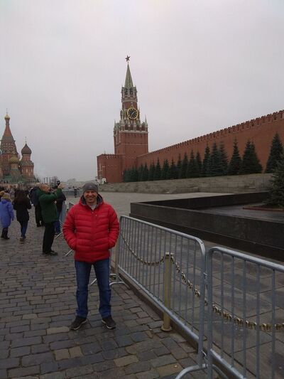  ,   Alexey, 51 ,   c 