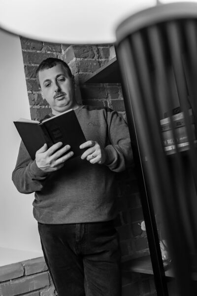 ,   Denis, 46 ,   ,   , c 