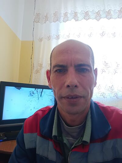 ,   SergeiKiric, 40 ,   , 