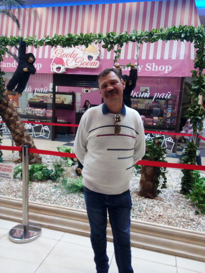  ,   , 53 ,   ,   , c 