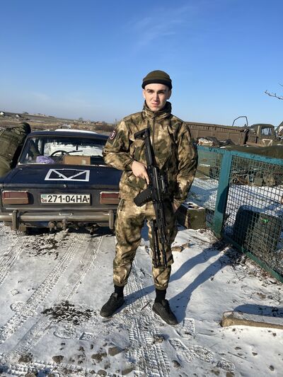  ,   Evgeniy, 22 ,   ,   