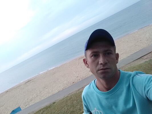  ,   , 35 ,   ,   
