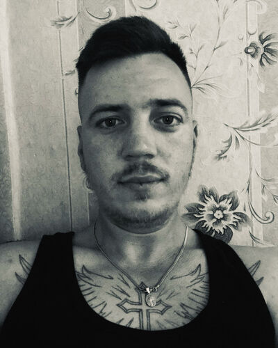  ,   Cristian, 26 ,   ,   