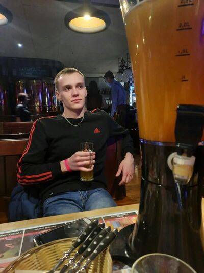 ,   , 21 ,   ,   , 