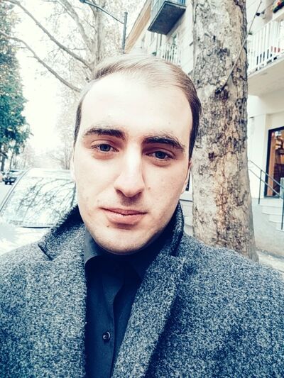  Zabrze,   Giorgi, 27 ,   ,   , c 