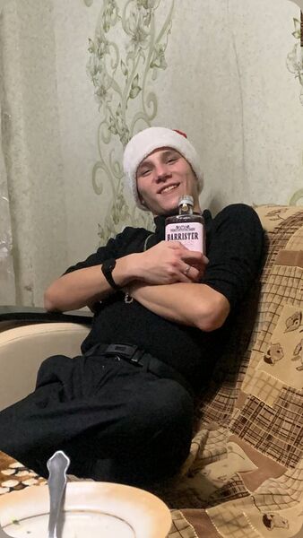  ,   , 18 ,   ,   