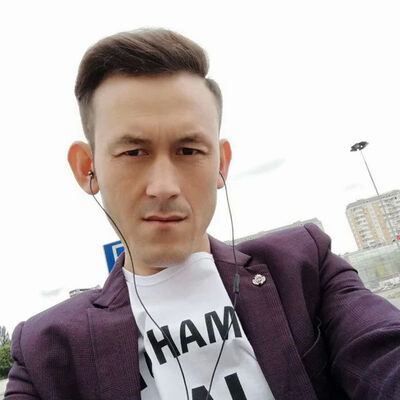  ,   Ilkhom, 33 ,   ,   , c 